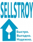 Sellstroy